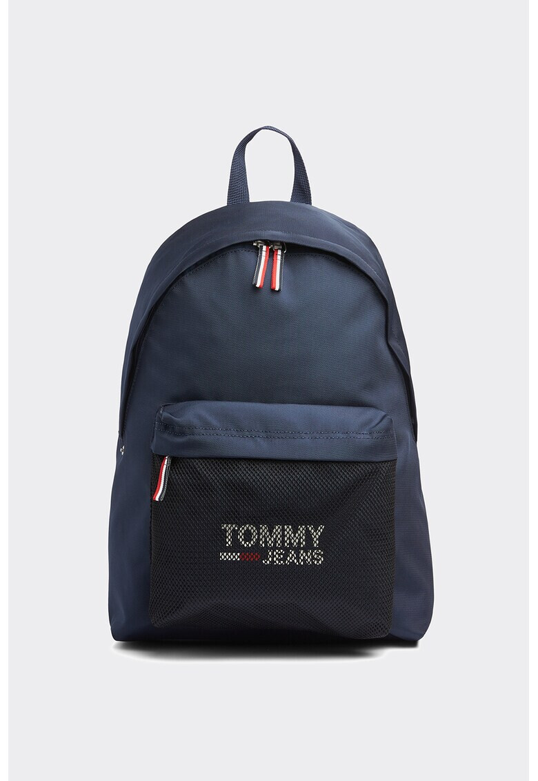 Tommy Hilfiger Rucsac cu buzunar exterior - Pled.ro