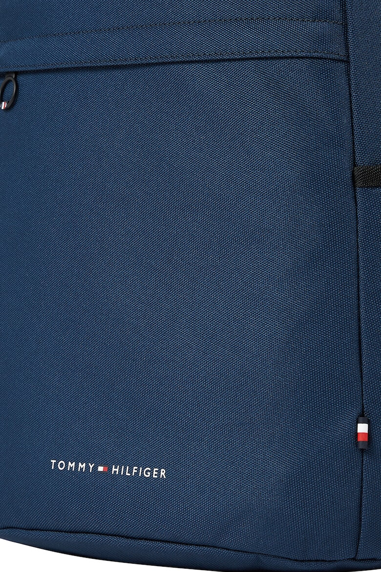 Tommy Hilfiger Rucsac cu buzunar exterior Element - Pled.ro