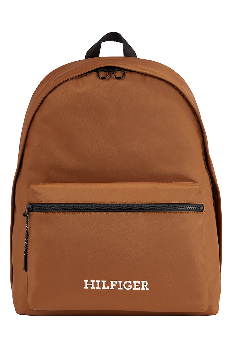 Tommy Hilfiger Rucsac cu buzunar frontal Monotype Dome - Pled.ro