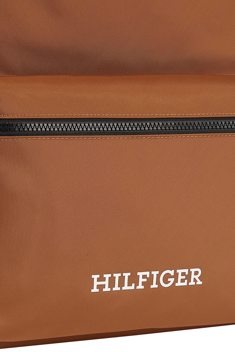 Tommy Hilfiger Rucsac cu buzunar frontal Monotype Dome - Pled.ro