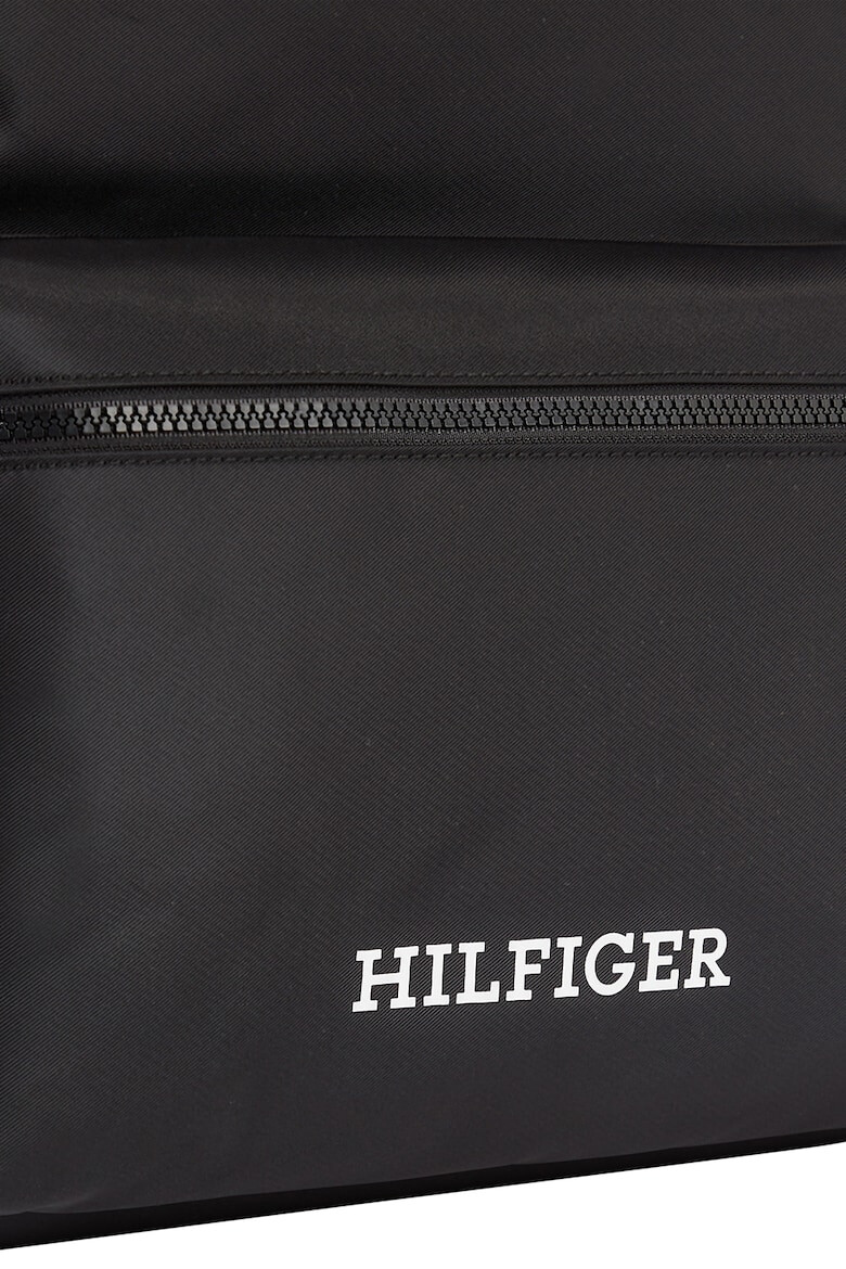 Tommy Hilfiger Rucsac cu buzunar frontal Monotype Dome - Pled.ro