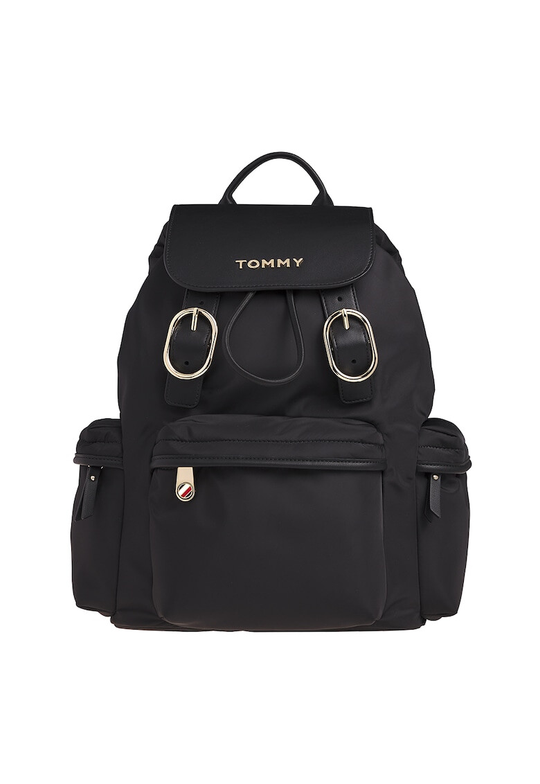 Tommy Hilfiger Rucsac cu buzunare multiple - Pled.ro