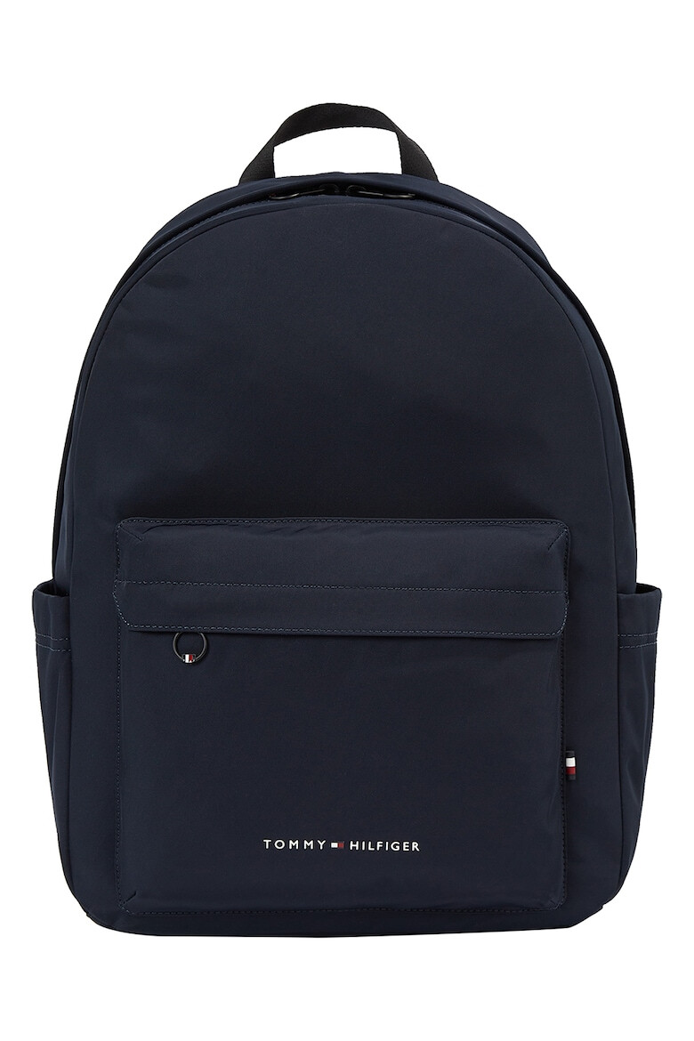 Tommy Hilfiger Rucsac cu buzunare multiple Skyline - 16 L - Pled.ro