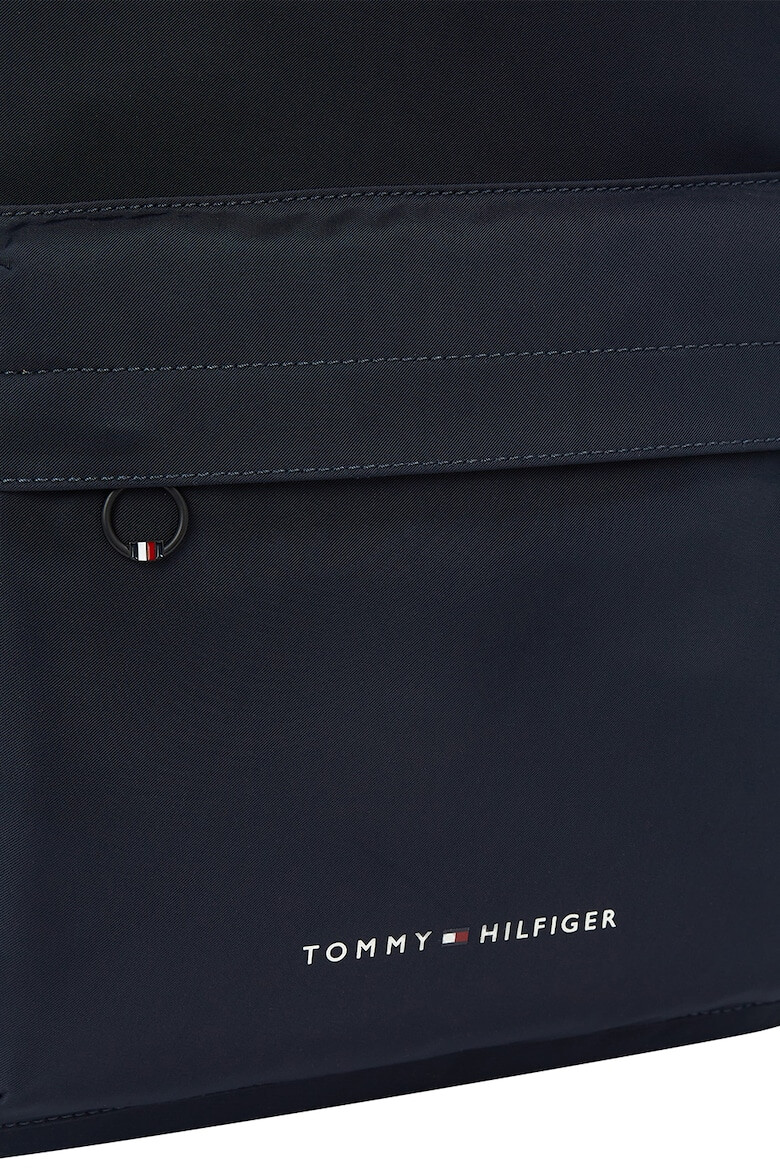 Tommy Hilfiger Rucsac cu buzunare multiple Skyline - 16 L - Pled.ro