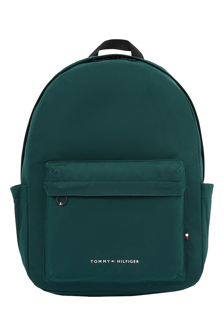 Tommy Hilfiger Rucsac cu buzunare multiple Skyline - 16 L - Pled.ro