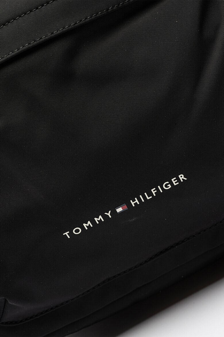 Tommy Hilfiger Rucsac cu buzunare multiple Skyline - 16 L - Pled.ro