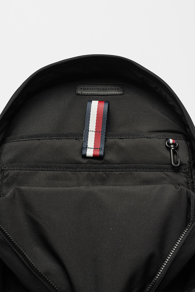 Tommy Hilfiger Rucsac cu buzunare multiple Skyline - 16 L - Pled.ro