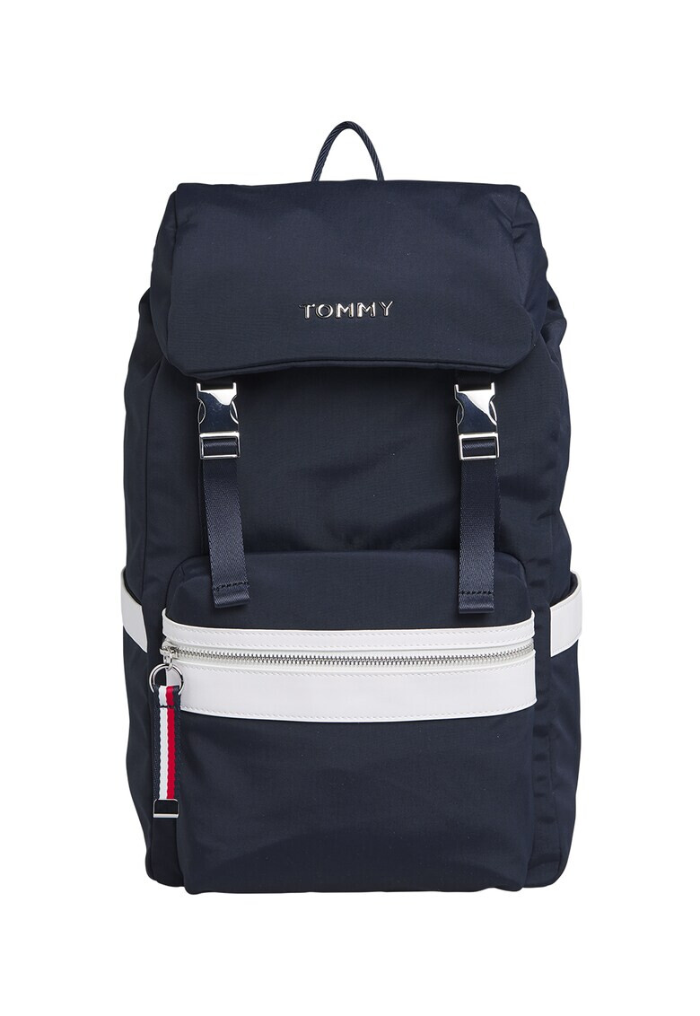 Tommy Hilfiger Rucsac cu catarame - Pled.ro