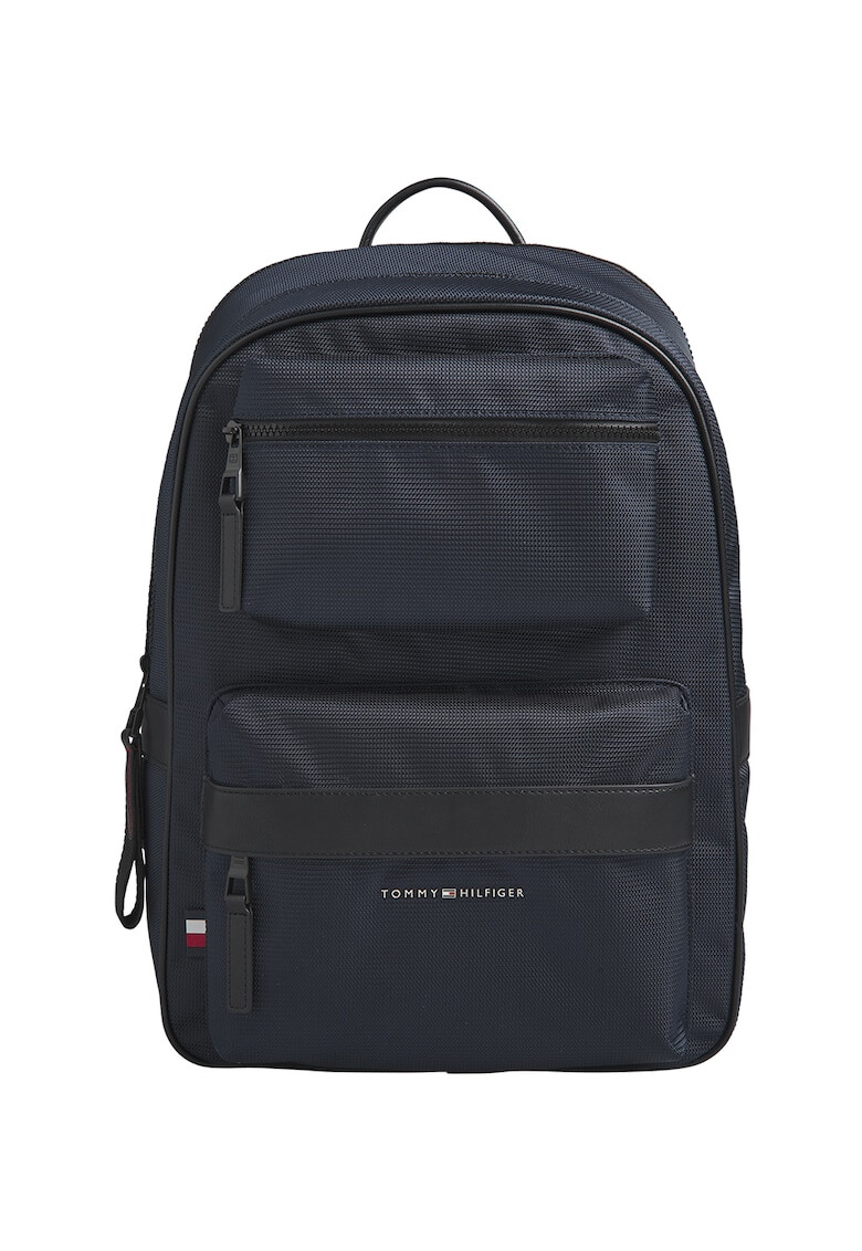 Tommy Hilfiger Rucsac cu compartiment pentru laptop - Pled.ro