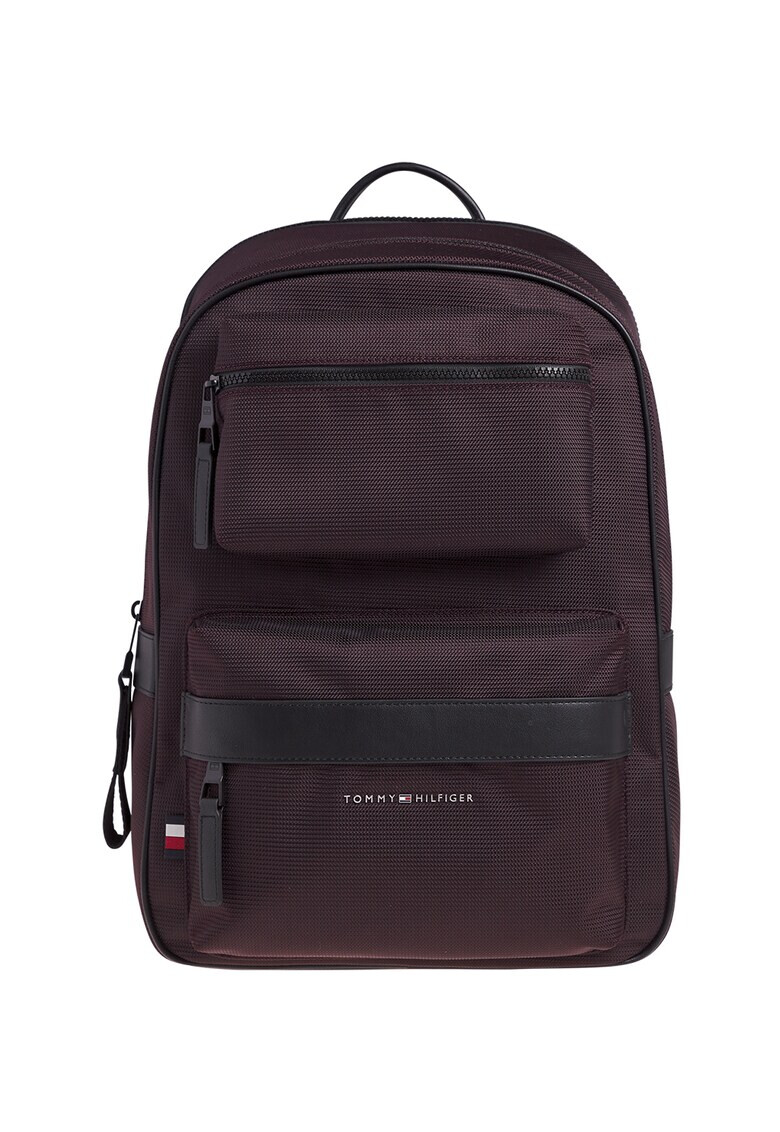 Tommy Hilfiger Rucsac cu compartiment pentru laptop - Pled.ro