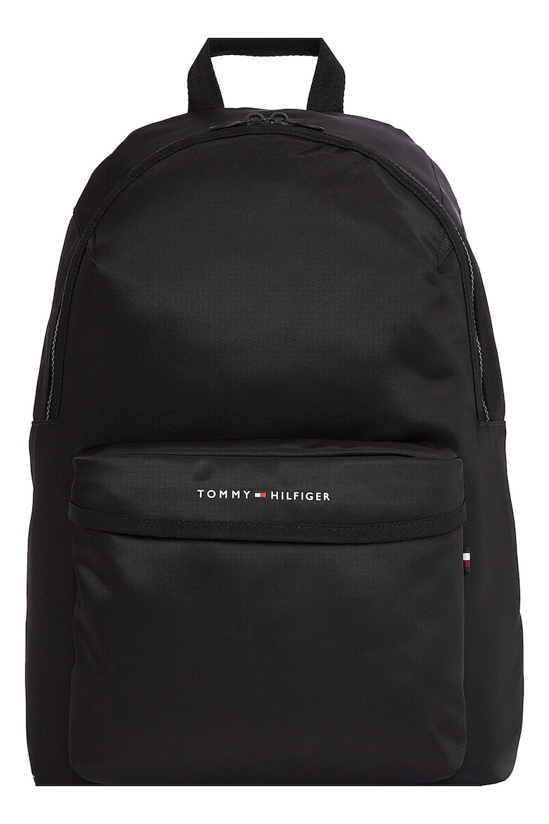 Tommy Hilfiger Rucsac cu compartiment pentru laptop - 17L - Pled.ro