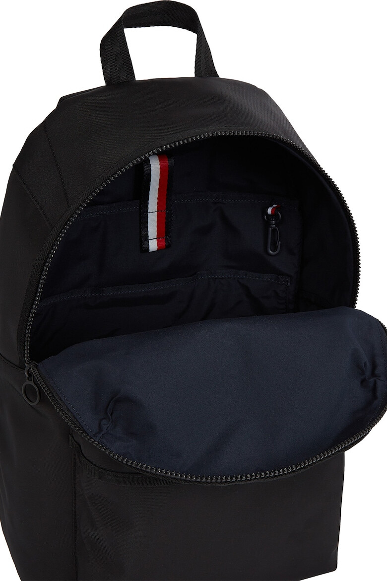 Tommy Hilfiger Rucsac cu compartiment pentru laptop - 17L - Pled.ro