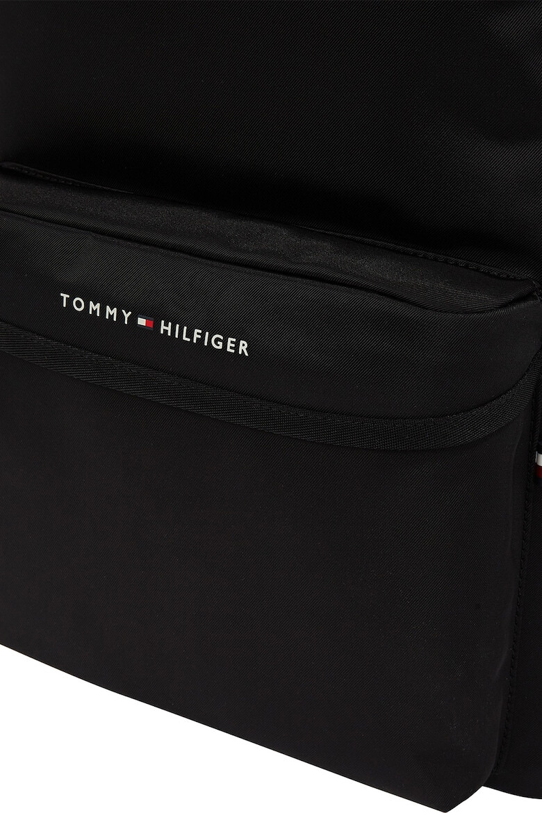 Tommy Hilfiger Rucsac cu compartiment pentru laptop - 17L - Pled.ro