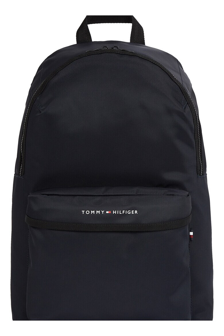 Tommy Hilfiger Rucsac cu compartiment pentru laptop - 17L - Pled.ro