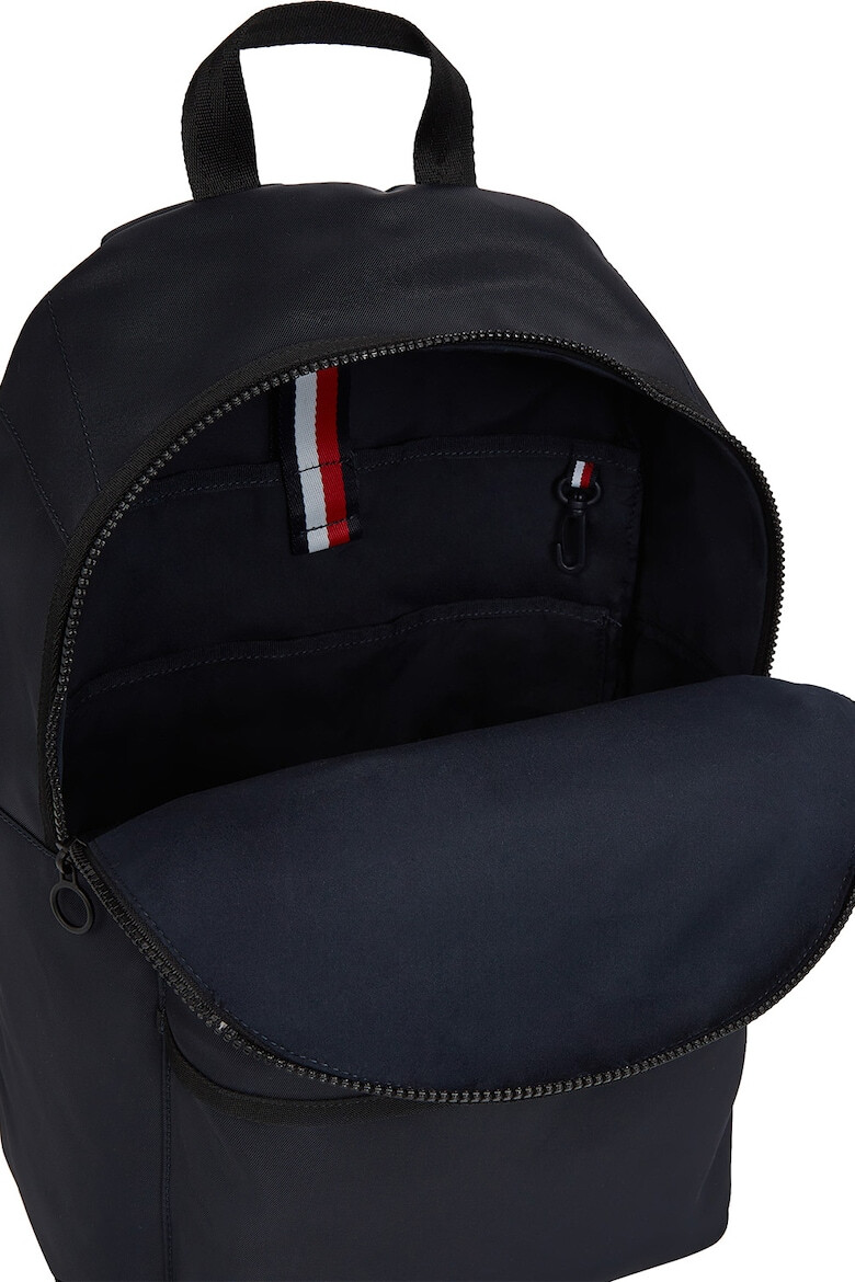 Tommy Hilfiger Rucsac cu compartiment pentru laptop - 17L - Pled.ro