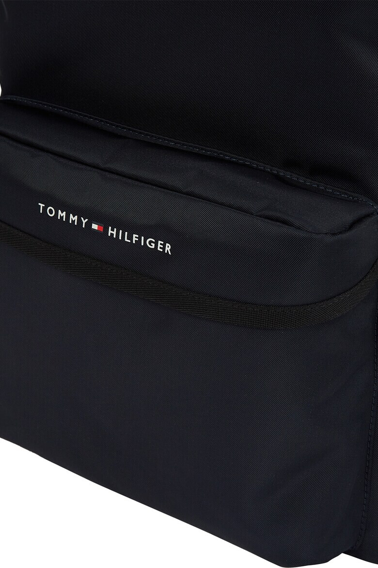 Tommy Hilfiger Rucsac cu compartiment pentru laptop - 17L - Pled.ro