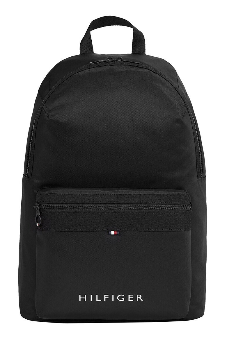 Tommy Hilfiger Rucsac cu compartiment pentru laptop - Pled.ro