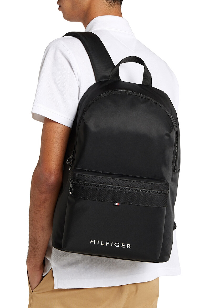 Tommy Hilfiger Rucsac cu compartiment pentru laptop - Pled.ro