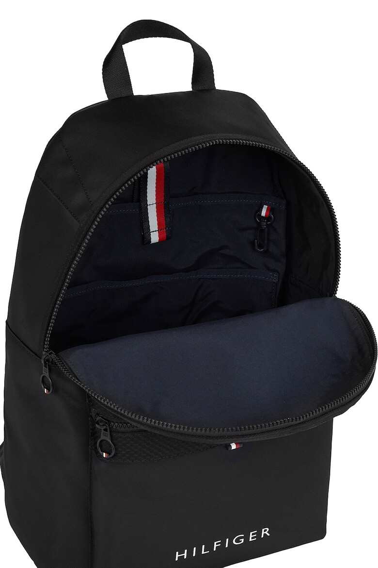 Tommy Hilfiger Rucsac cu compartiment pentru laptop - Pled.ro