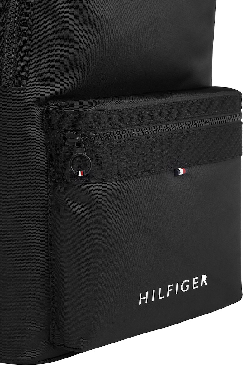 Tommy Hilfiger Rucsac cu compartiment pentru laptop - Pled.ro