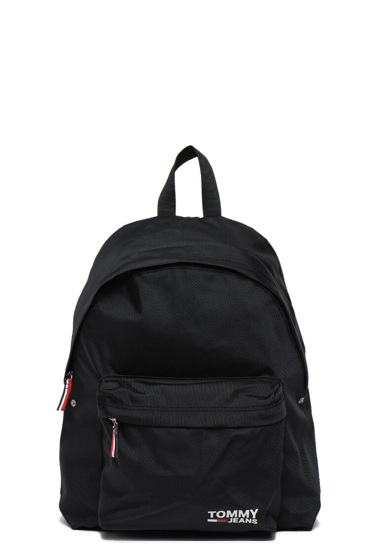 Tommy Hilfiger Rucsac cu imprimeu logo discret Cool City - Pled.ro