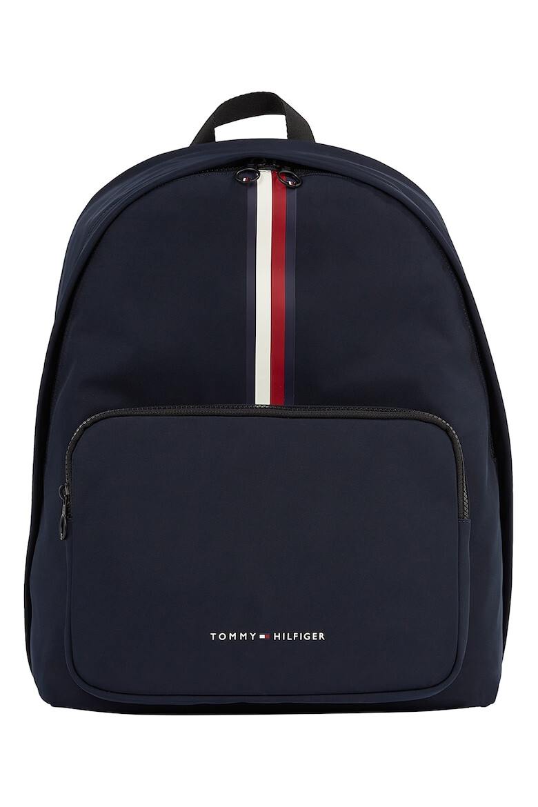 Tommy Hilfiger Rucsac cu logo 16 L - Pled.ro