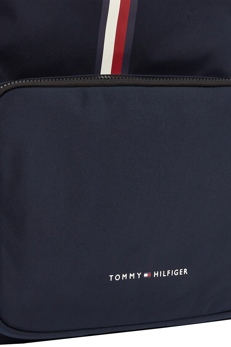 Tommy Hilfiger Rucsac cu logo 16 L - Pled.ro