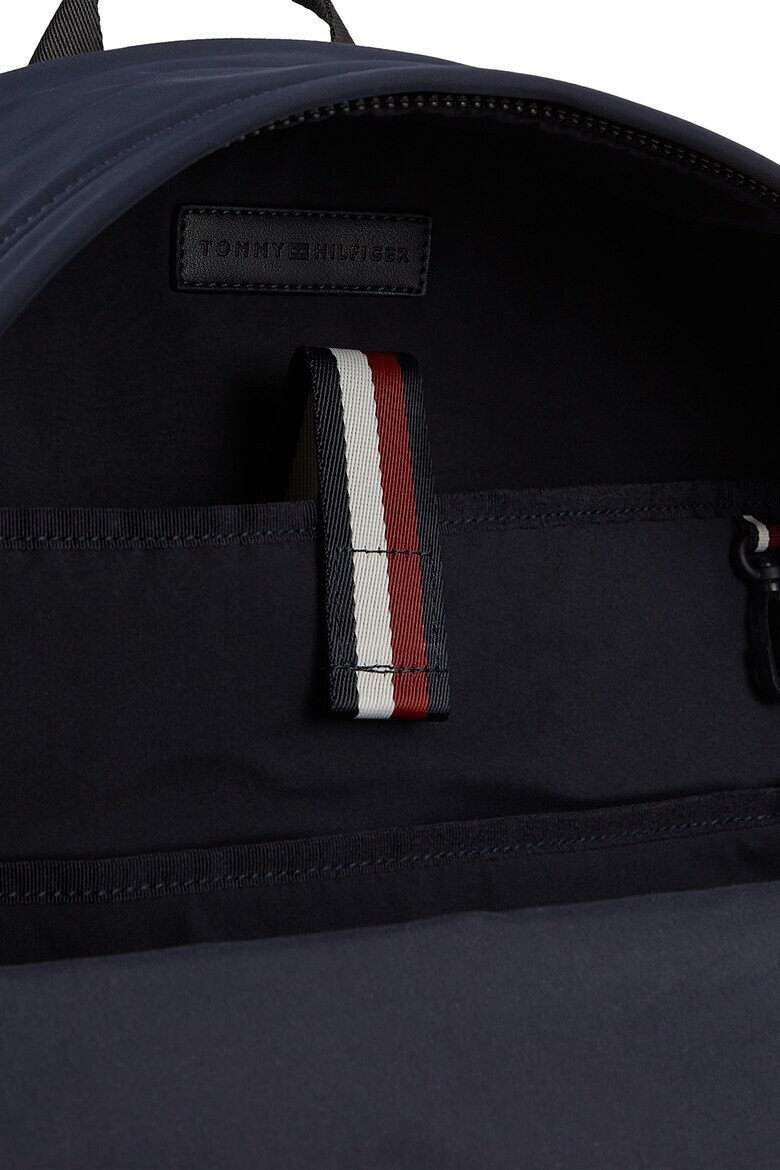 Tommy Hilfiger Rucsac cu logo 16 L - Pled.ro