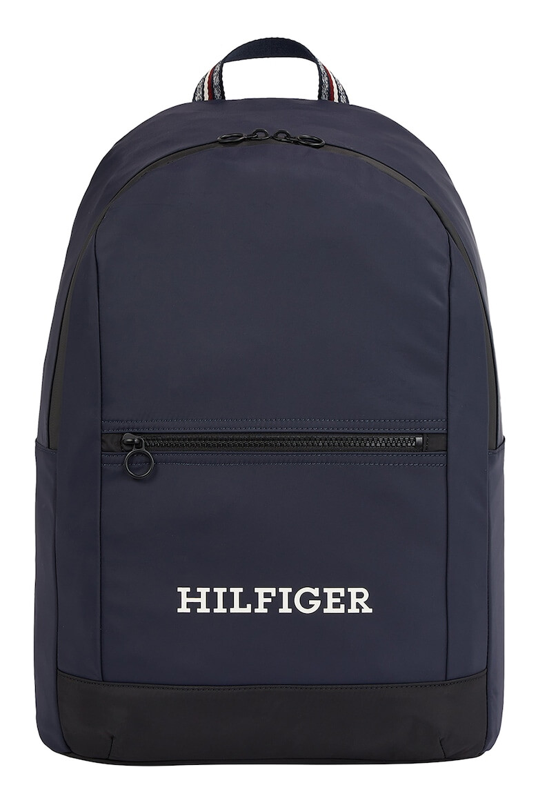 Tommy Hilfiger Rucsac cu logo - Pled.ro