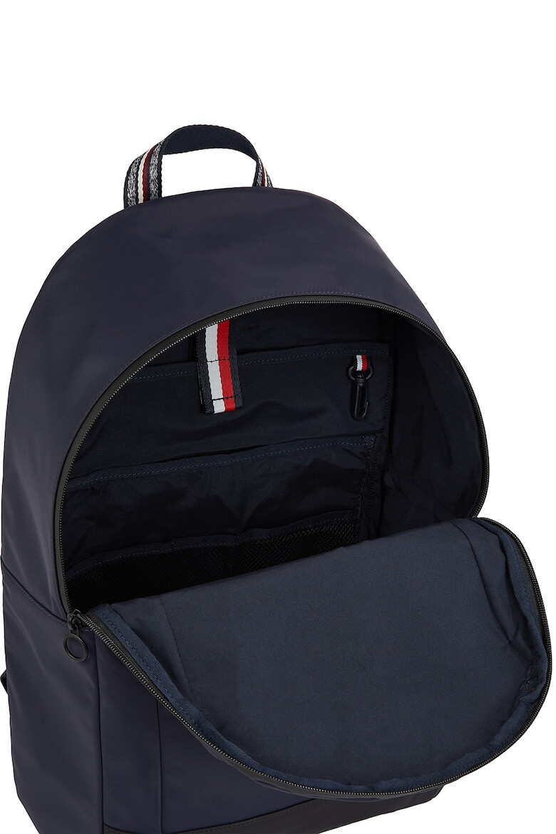 Tommy Hilfiger Rucsac cu logo - Pled.ro