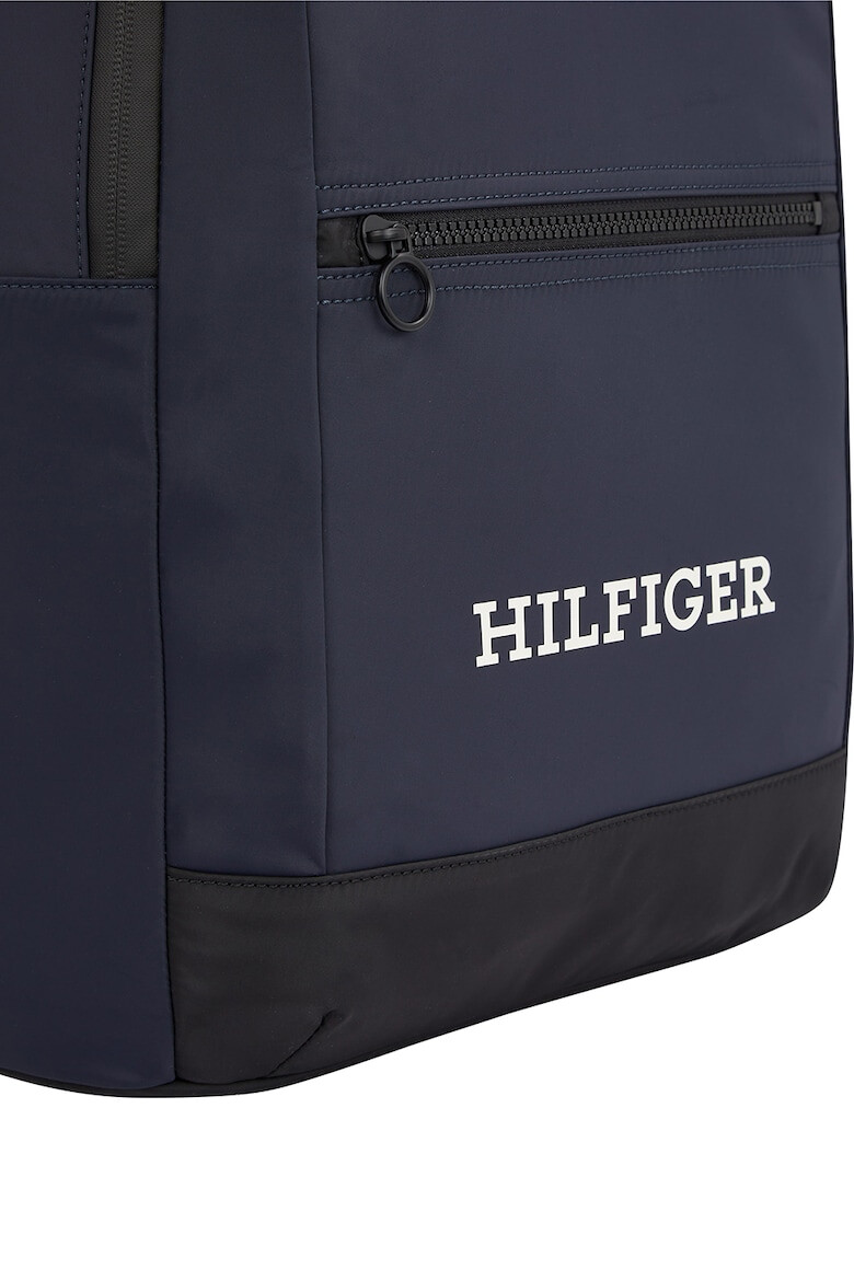 Tommy Hilfiger Rucsac cu logo - Pled.ro