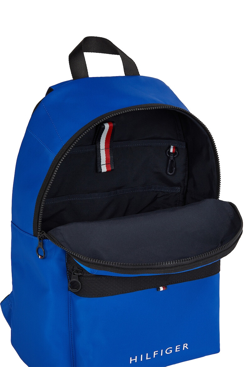 Tommy Hilfiger Rucsac cu compartiment pentru laptop - Pled.ro