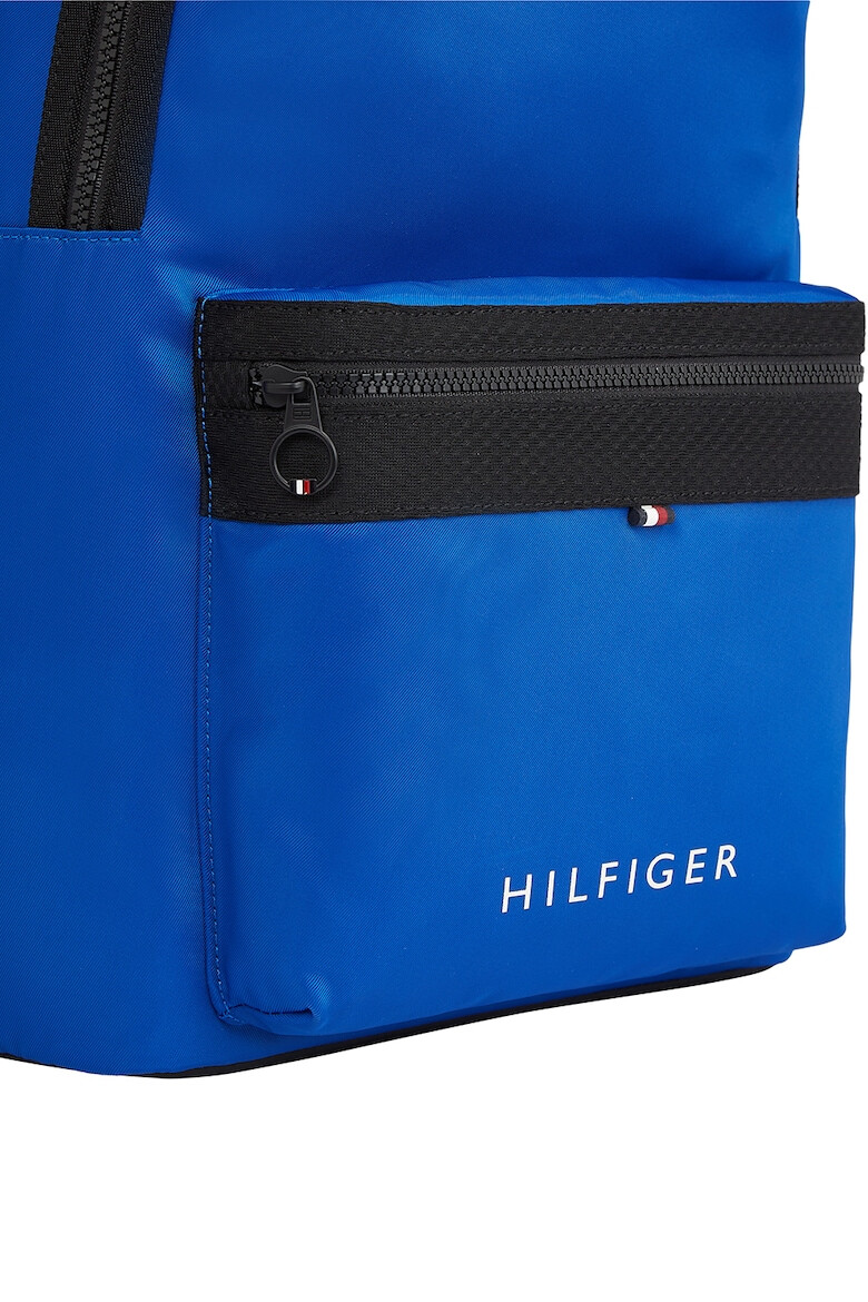 Tommy Hilfiger Rucsac cu compartiment pentru laptop - Pled.ro