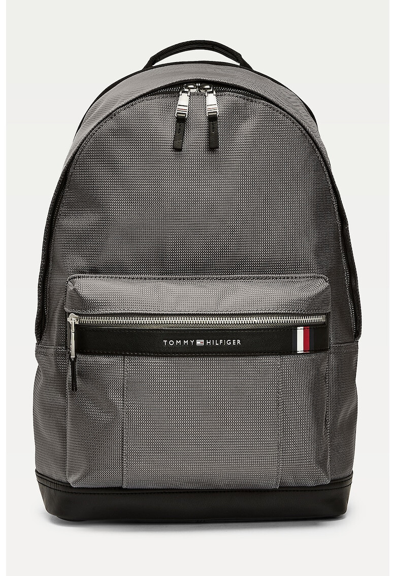 Tommy Hilfiger Rucsac cu logo discret - Pled.ro