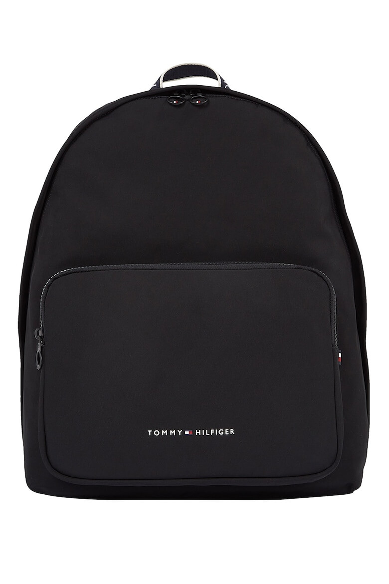 Tommy Hilfiger Rucsac cu logo discret Dome - Pled.ro