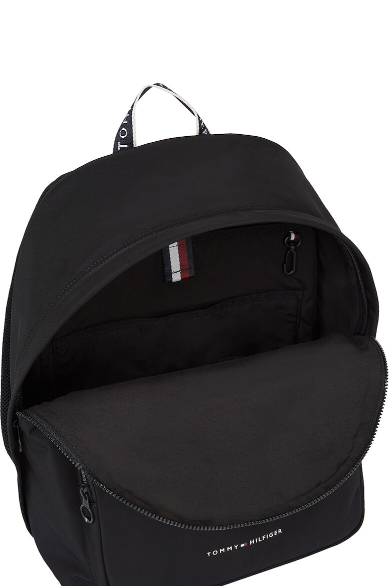 Tommy Hilfiger Rucsac cu logo discret Dome - Pled.ro