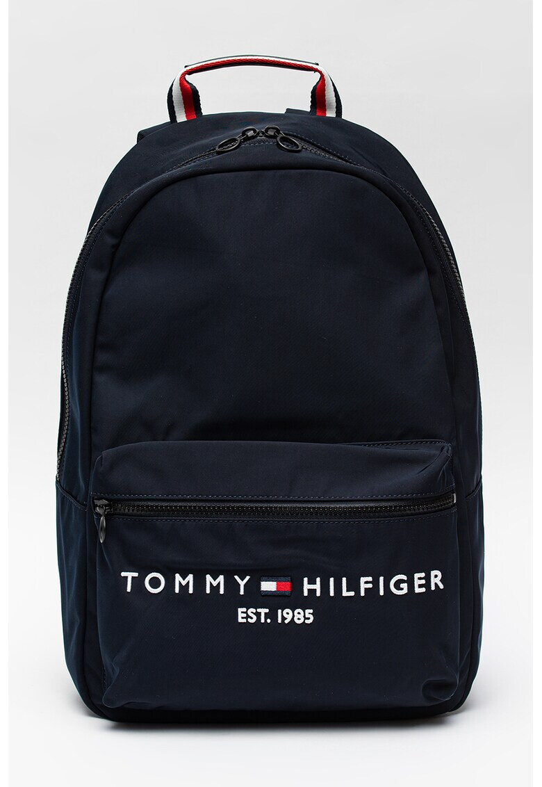 Tommy Hilfiger Rucsac cu logo Established - Pled.ro