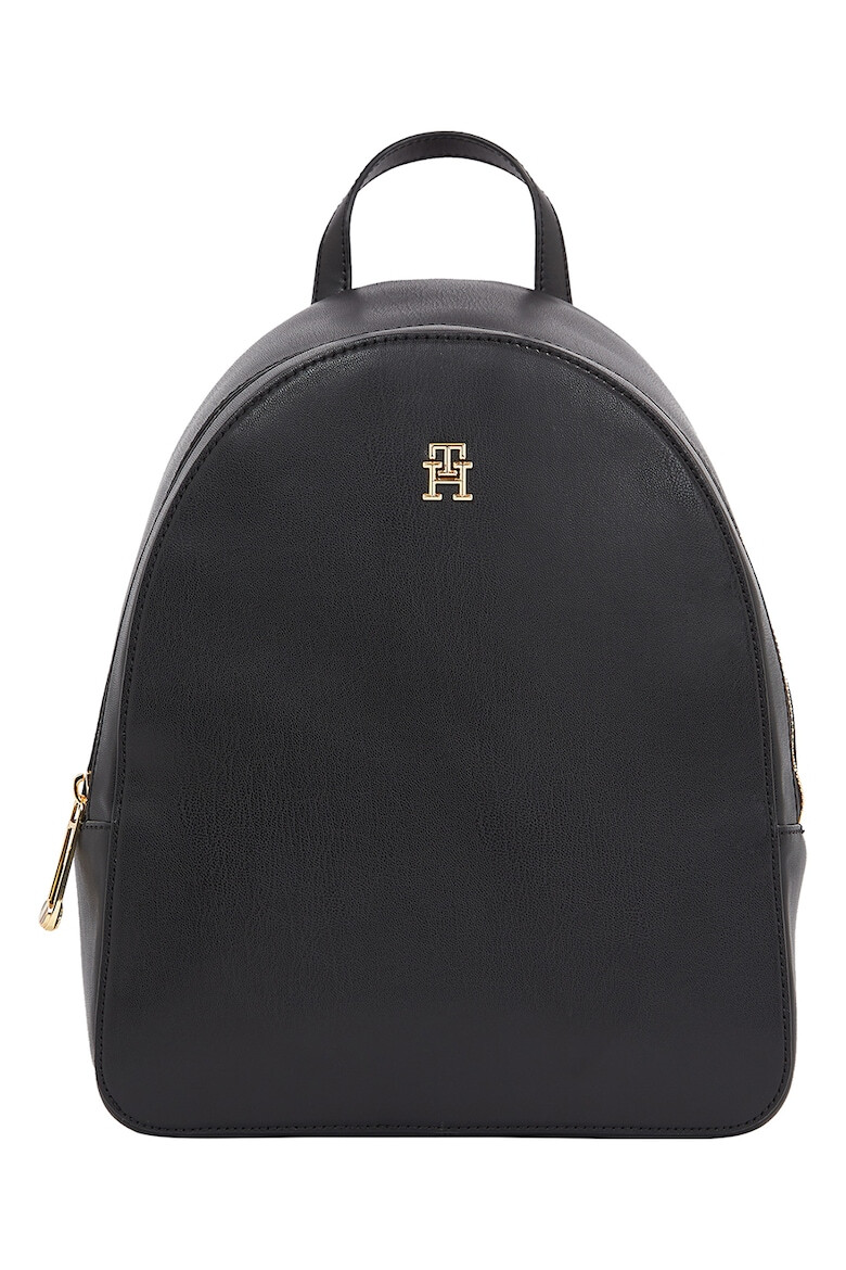 Tommy Hilfiger Rucsac din piele ecologica The Monotype - Pled.ro