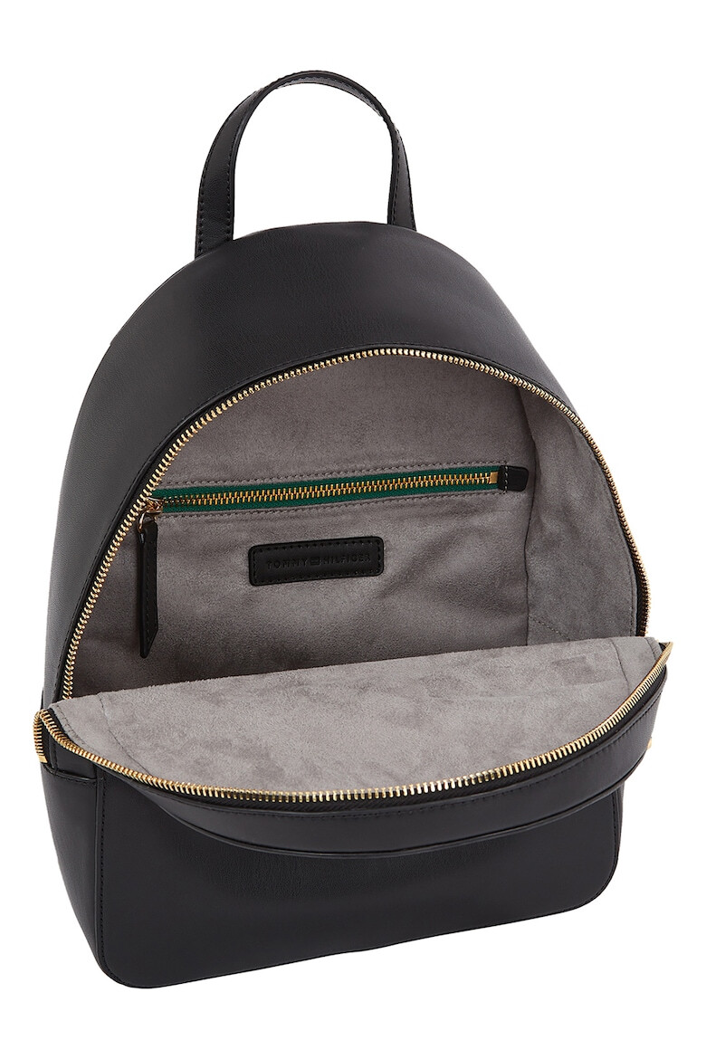 Tommy Hilfiger Rucsac din piele ecologica The Monotype - Pled.ro