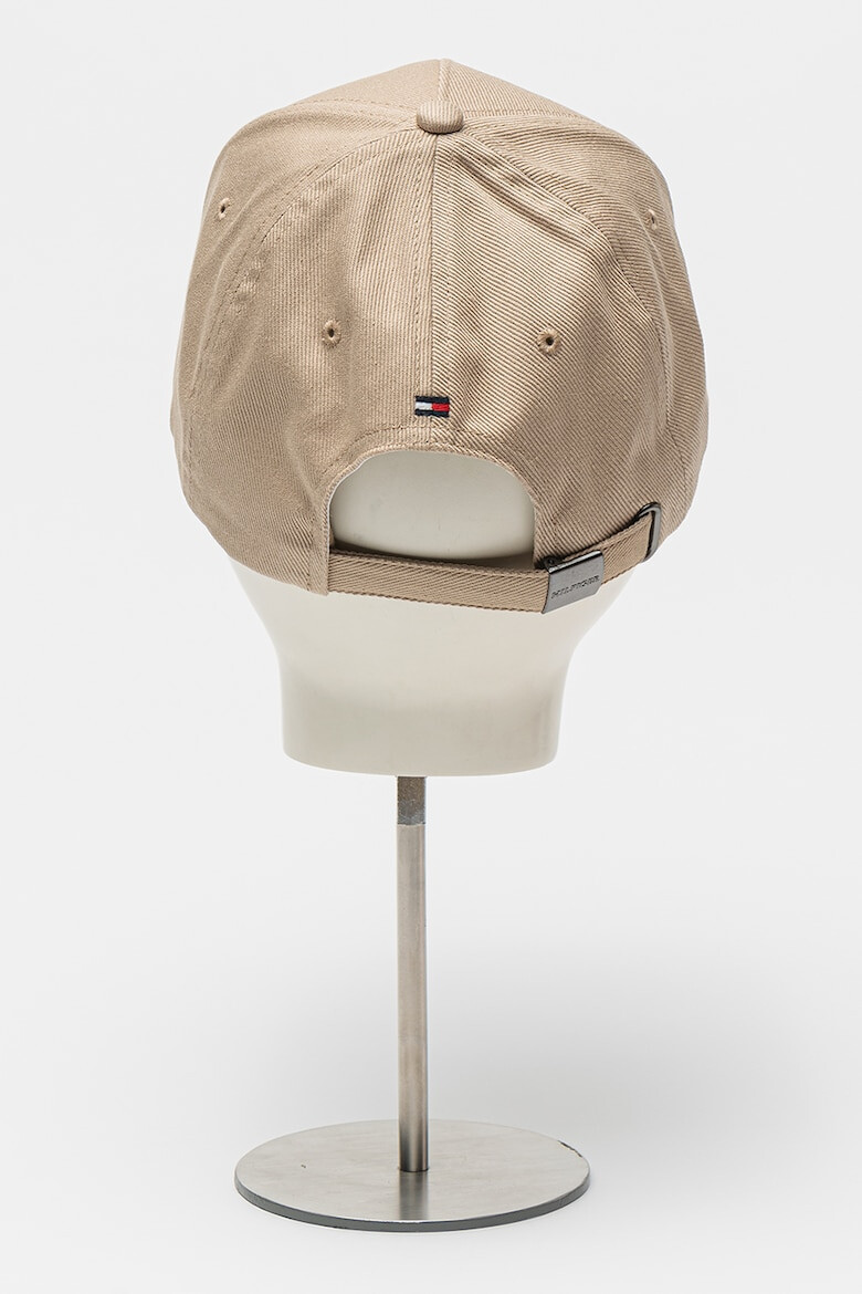 Tommy Hilfiger Sapca baseball cu aplicatie logo - Pled.ro