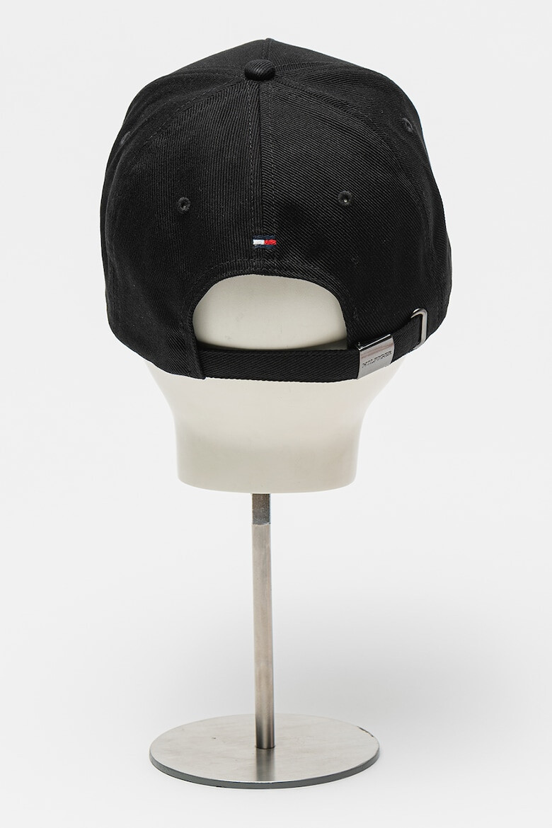 Tommy Hilfiger Sapca baseball cu aplicatie logo - Pled.ro