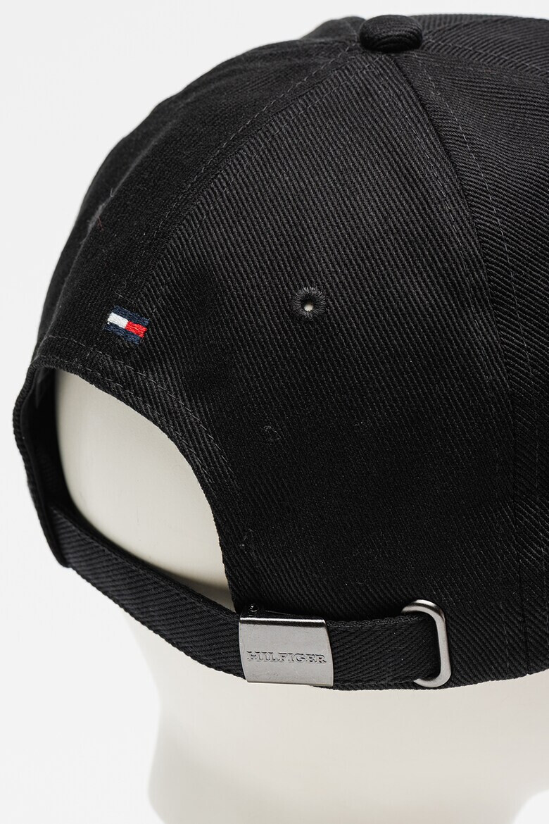 Tommy Hilfiger Sapca baseball cu aplicatie logo - Pled.ro