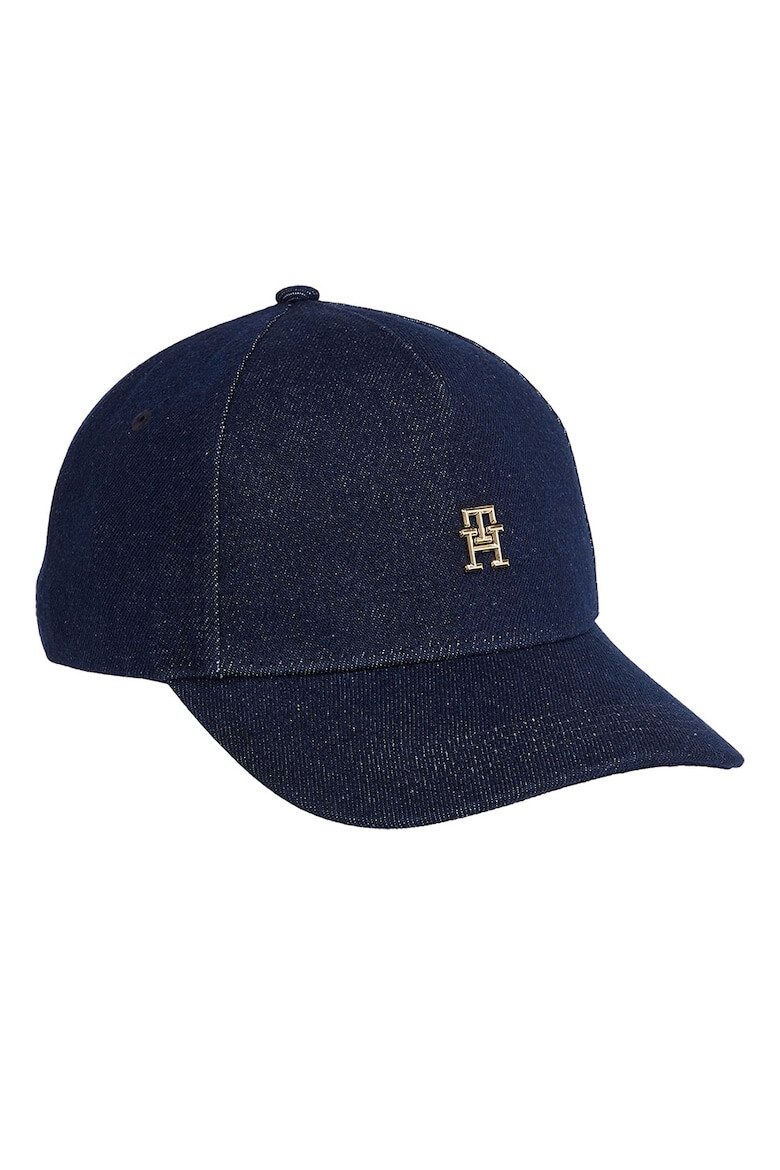 Tommy Hilfiger Sapca baseball cu logo Feminine - Pled.ro