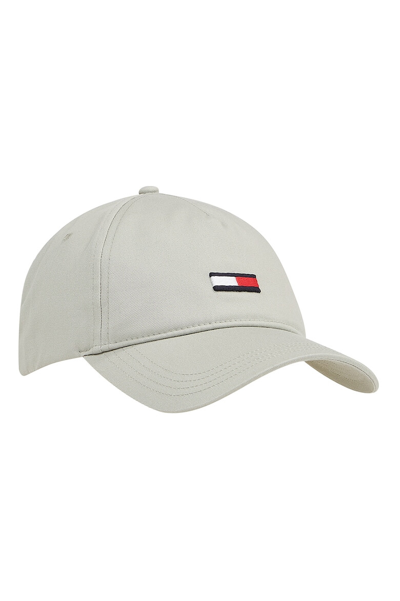 Tommy Hilfiger Sapca baseball de bumbac organic - Pled.ro