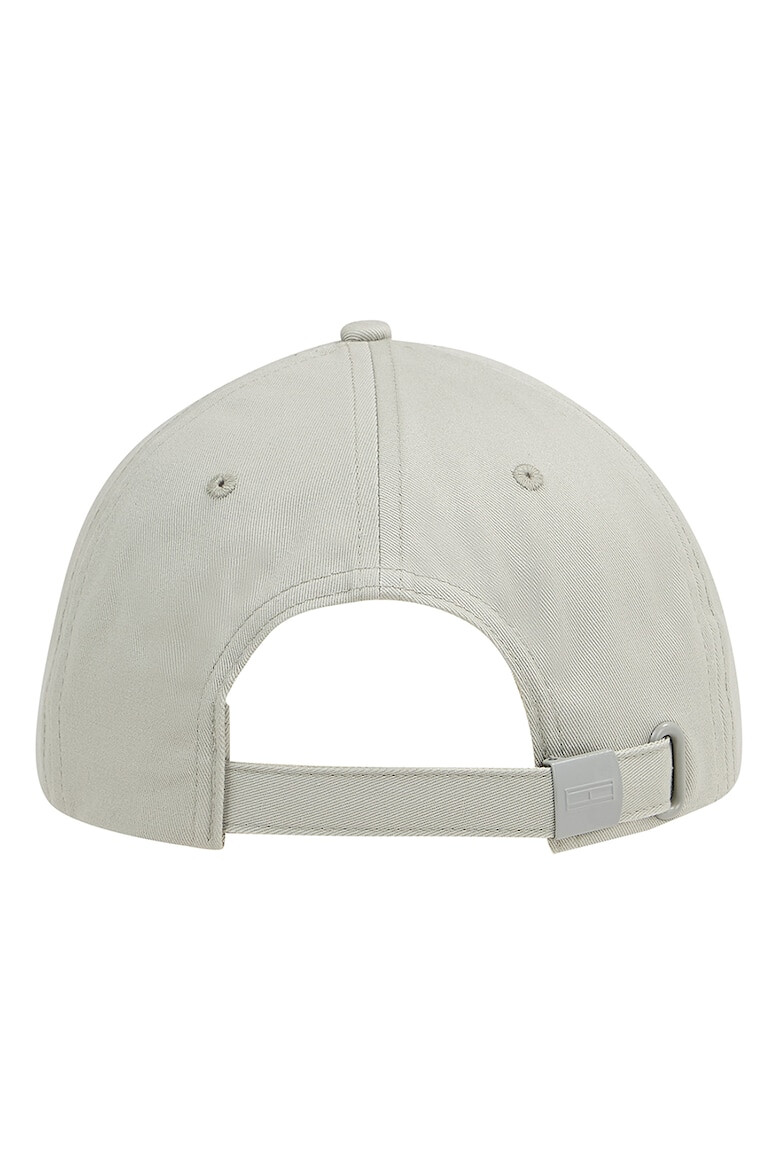 Tommy Hilfiger Sapca baseball de bumbac organic - Pled.ro