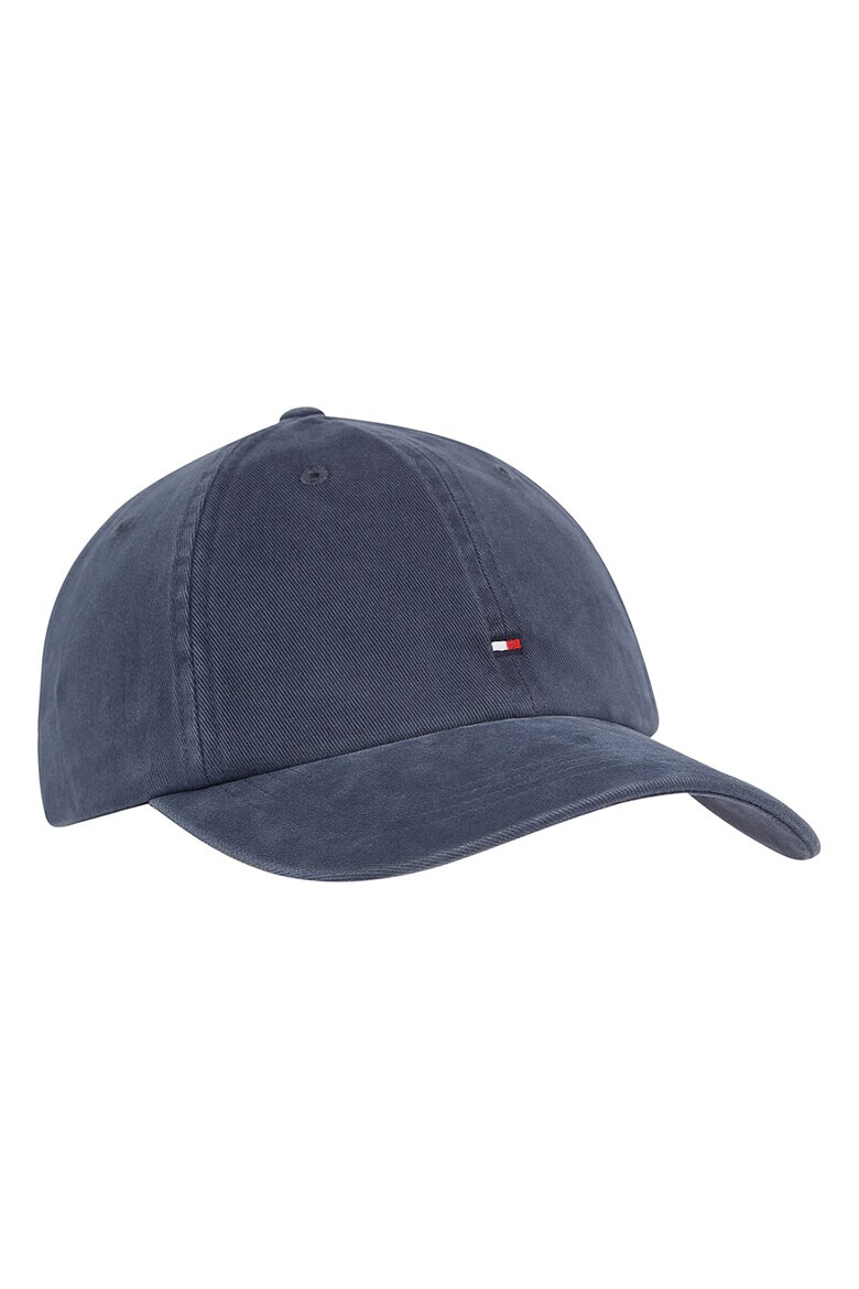 Tommy Hilfiger Sapca baseball din bumbac - Pled.ro