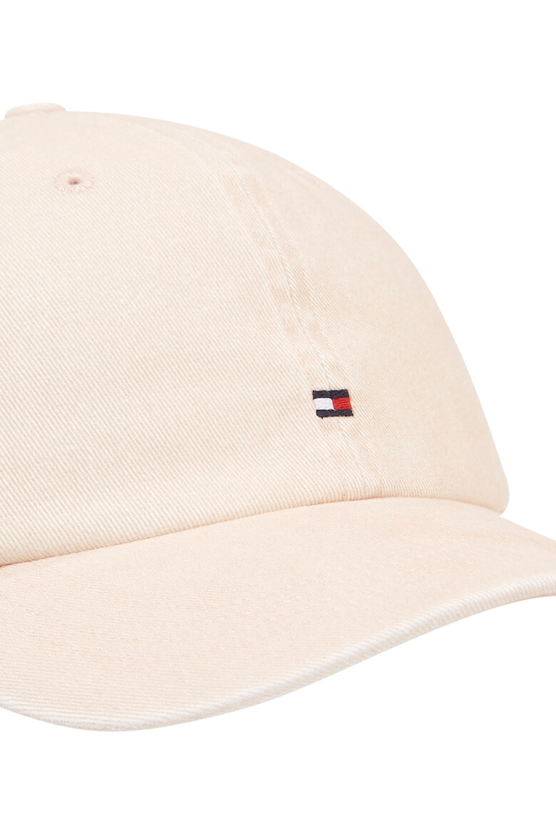 Tommy Hilfiger Sapca baseball din bumbac - Pled.ro