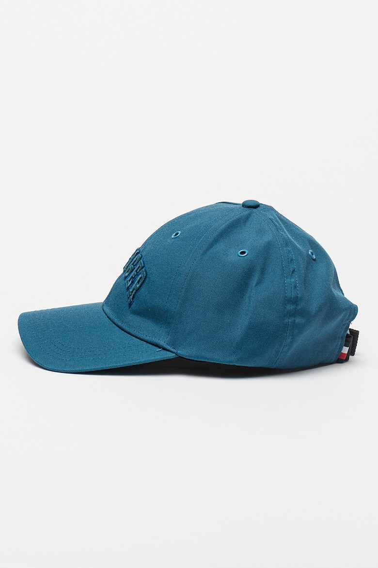 Tommy Hilfiger Sapca baseball Surplus - Pled.ro