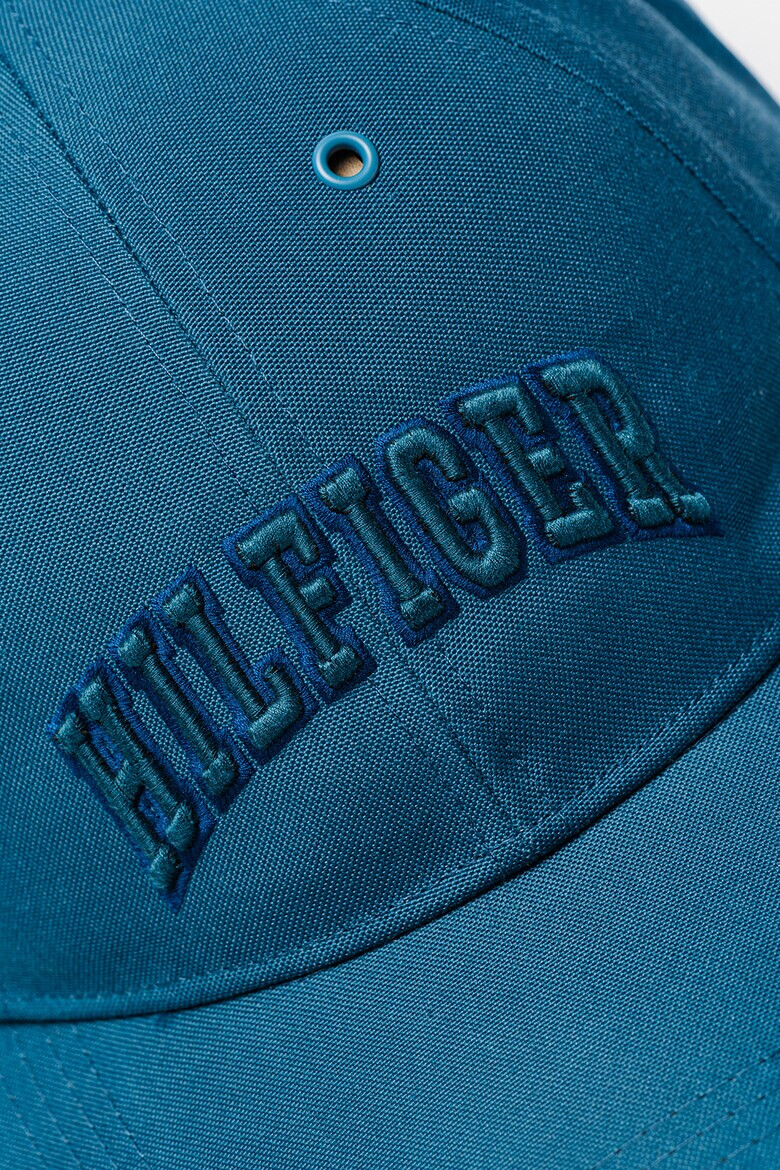 Tommy Hilfiger Sapca baseball Surplus - Pled.ro