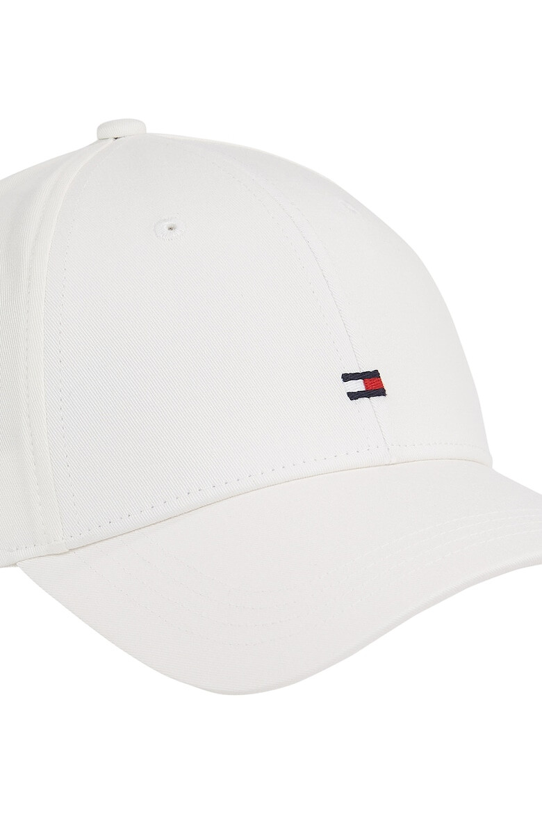 Tommy Hilfiger Sapca cu detaliu logo - Pled.ro